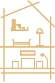 Atelier Luce Logo